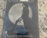Underworld (DVD, 2004, Special Edition, Full Frame Edition) - £6.18 GBP