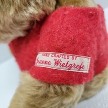 Item image 12