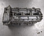 Left Cylinder Head For 10-14 Mercedes-Benz Sprinter 2500  3.0 642016 - $494.95