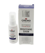 Brightening Serum Defender Series Facial Serum Brightening 1.5oz - $90.85 MXN