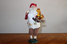 Item image 11