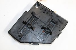 2005-2007 CADILLAC STS INTERIOR FUSE RELAY JUNCTION CENTER BLOCK BOX R2153 image 7