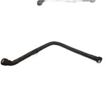 Filter to Pump Fuel Line From 2017 Ram 2500  6.7 5306342 Diesel - $24.95