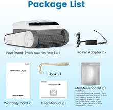 Item image 9