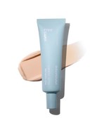 [INNISFREE] No Sebum Blur Primer - 25mL Korea Beauty - $19.22