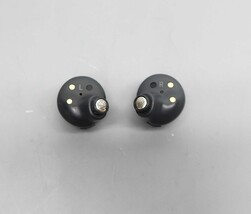 Samsung Galaxy Buds FE SM-R400 Wireless Earbud Headphones - Graphite image 3