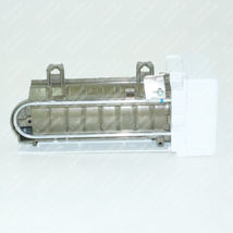 Viking 002252-000 Ice Maker Kit - NEW image 3