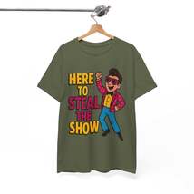 Item image 14