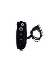 Keurig Replacement Brew Button Circuit Board PCB For K-Duo Essentials 5000 - $9.41