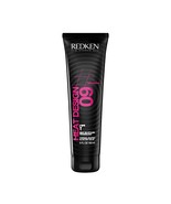 Redken Heat Design 09 Thermal Shaping Blow Dry Gelee - 5 fl oz - $915.06 MXN