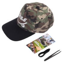 Item image 7