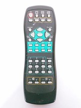 Cyberhome DVD Remote Control UR53AEC036T - $11.09