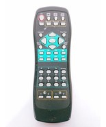 Cyberhome DVD Remote Control UR53AEC036T - $205.97 MXN