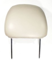 Front Right Headrest OEM 2006 Lincoln Town Car - $265.80 MXN
