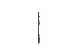 LG Electronics - 75UH5J-M 75UH5J-M Haze UHD Standard Signage - 75-3840 x... - $82,403.72 MXN