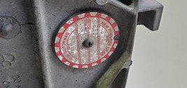Item image 14