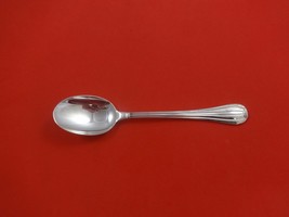 Firenze by Fortunoff / Buccellati-Italy Sterling Silver Place Soup Spoon... - $137.61