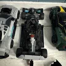 Item image 11