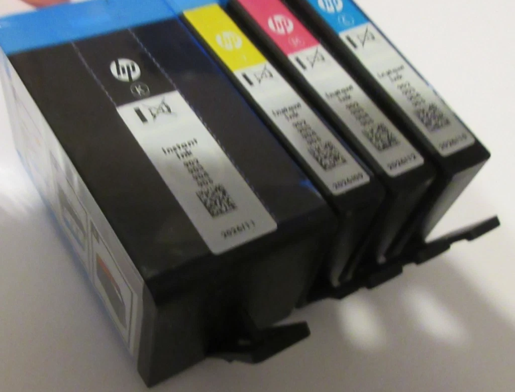 Item image 5