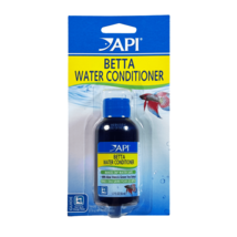 API Betta Water Conditioner - €3,48 EUR