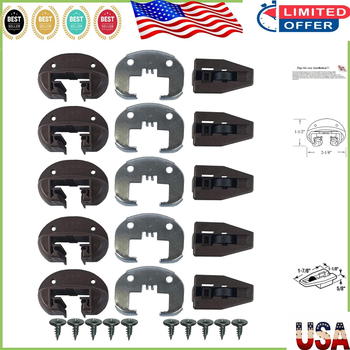 Full-size item image