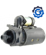 Remanufactured OEM BBB Industries Starter 1978-1981 Cutlass Seville Rega... - €1.508,92 EUR