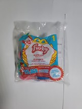 Item image 1