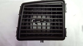 CHARGER/300/MAGNUM Mopar 1062371 Oem Air Conditioner Vent Fast Shipping! - £19.06 GBP