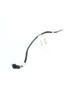 2005-2007 MERCEDES W203 C350 C230 FRONT RIGHT SEAT WIRE WIRING HARNESS H... - $921.24 MXN