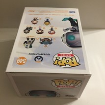Item image 6