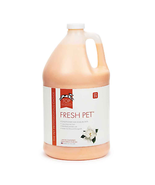 TP Fresh Professional Gallon Pet Conditioner - £43.37 GBP