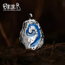 Fantasy, 316L Stainless Steel, World of Warcraft, Hearthstone Theme Pendant - $22.99+