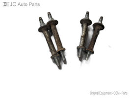 Cooling Fan Shroud Studs For 11-14 Ford F-250 Super Duty  6.7  Diesel - $19.75