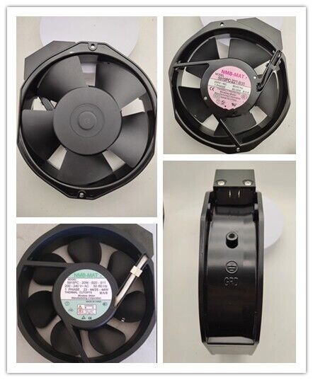 New Original cooling fan for KD2404PFB3 90 days warranty - $19.80