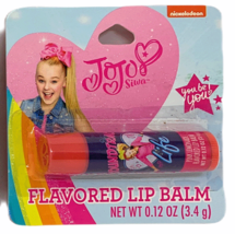Jojo Siwa Flavored Lip Balm - $12.86