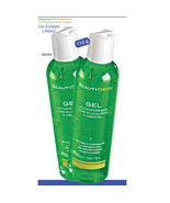 2 Pack Fuller Beauty Derm Gel Alcanforado / Camphor Gel 112gr 4oz each 8... - €14,62 EUR