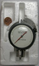 Ames Dial Indicator Devlieg 8R-1054   BTB - $34.99