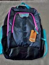NWT  Backpack by Avia – Please See Entire Description - £11.74 GBP