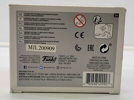 Item image 11