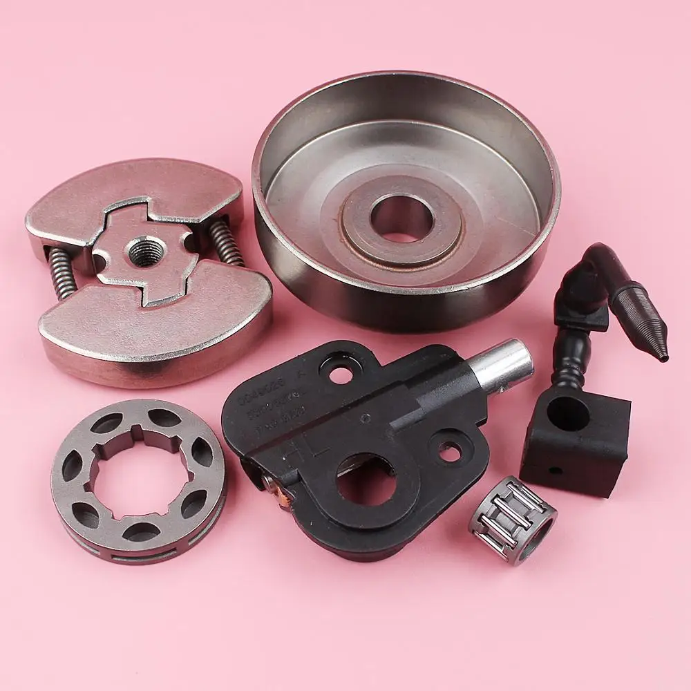 Item image 5