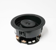 Sonance VP86R Visual Performance 8" Passive 3-Way In-Ceiling Speaker READ image 2