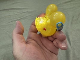 Item image 6