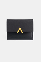 Zenana Compact Trifold Wallet - $18.00