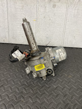 OEM 2014-2016 Hyundai Elantra Electric Steering Pump w/Motor 563003X205 - $64.59