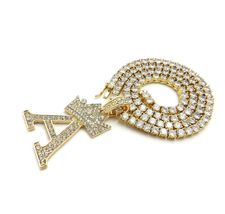 Item image 4