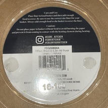 Item image 6
