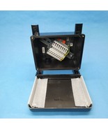 Vynckier /Tesla EE-001112-000 Standard Photovoltaic Transition Box 4J 34... - $2,833.47 MXN
