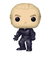 Funko POP! Movies: DC - Orm - Aquaman - Collectable Vinyl Figure - Gift Idea - O - $10.66