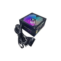 Apevia Premier 1000W Power Supply - $171.65