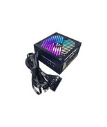Apevia Premier 1000W Power Supply - 775469 - $3,149.19 MXN